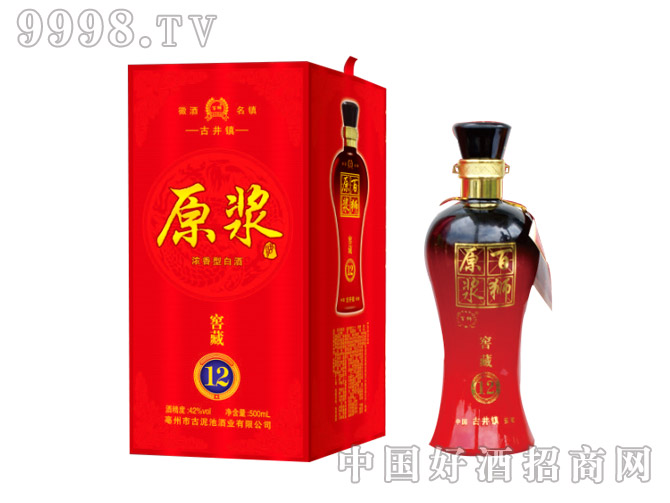 �٪{ԭ�{��ݾ�