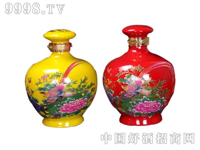 �٪{ԭ�{�ƣ����F���_��