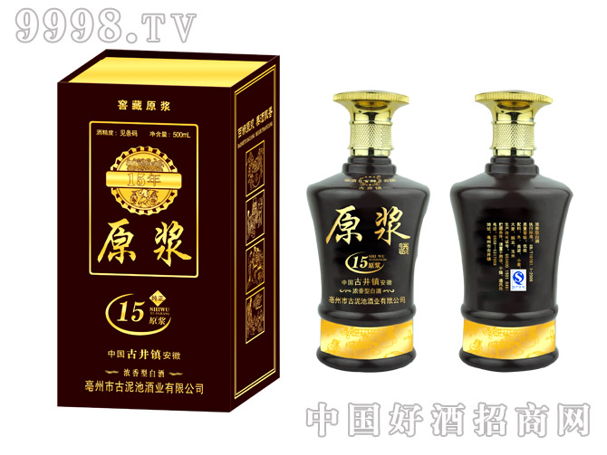 �٪{ԭ�{��(��)-�׾����Ϣ