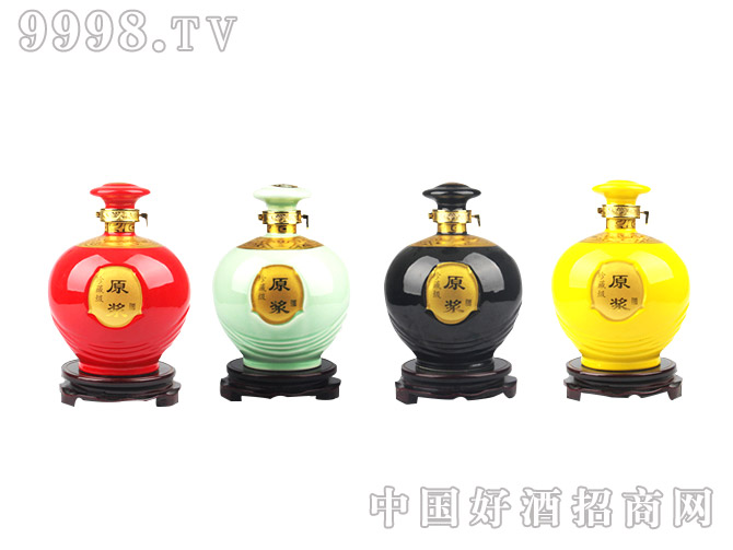 �٪{ԭ�{���Ŀ�