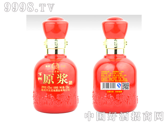 �٪{ԭ�{�Ƽtƿ