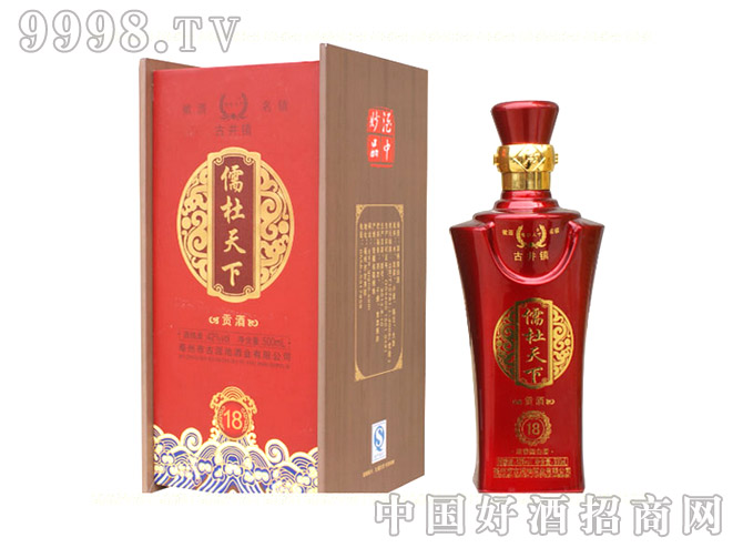 �������ؕ��