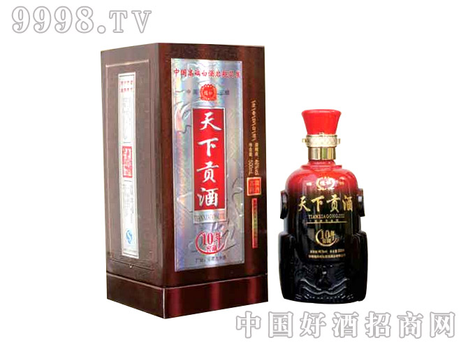 ����ؕ��