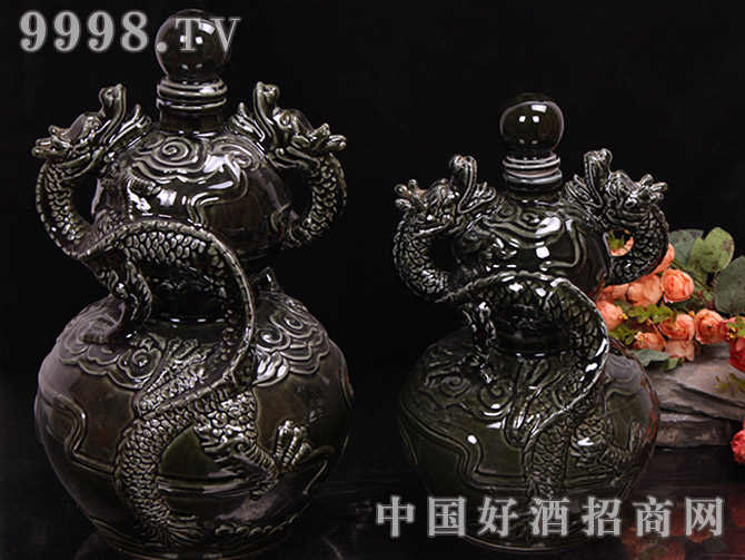 �٪{ԭ�{����