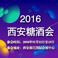 2016�����Ǿƕ�