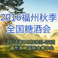 2016�����＾�Ǿƕ�