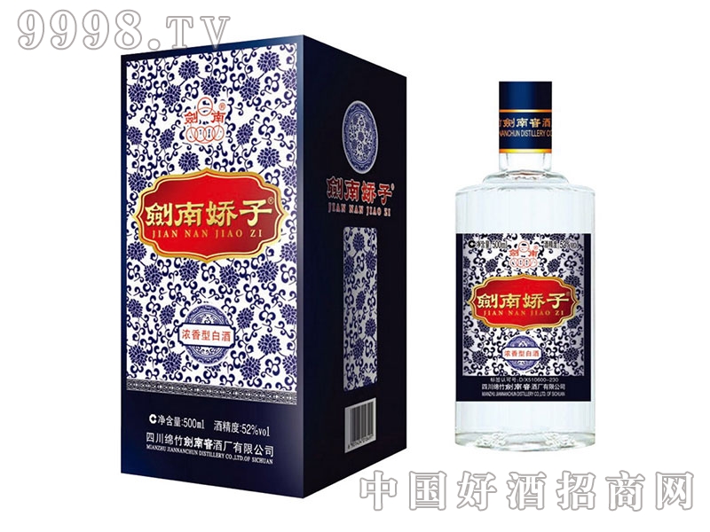 ���ϋ����໨