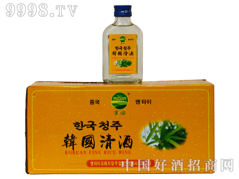 �n��(gu��)���-�خa(ch��n)�����Ϣ