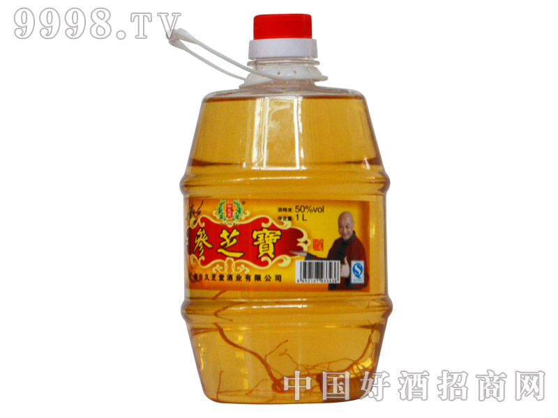 ��֥����Ͱ�b