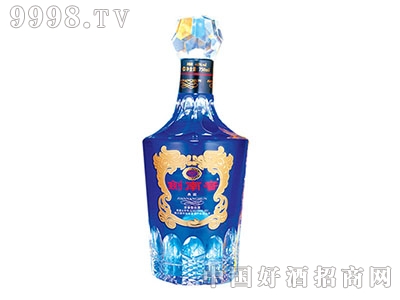 ���ϴ����30���{(l��n)��ʯ��