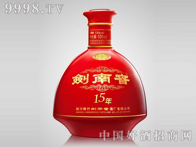 ���ϴ���15��500ml��