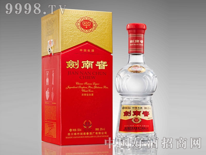 ���ϴ���500ml