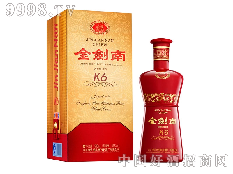 ������K6