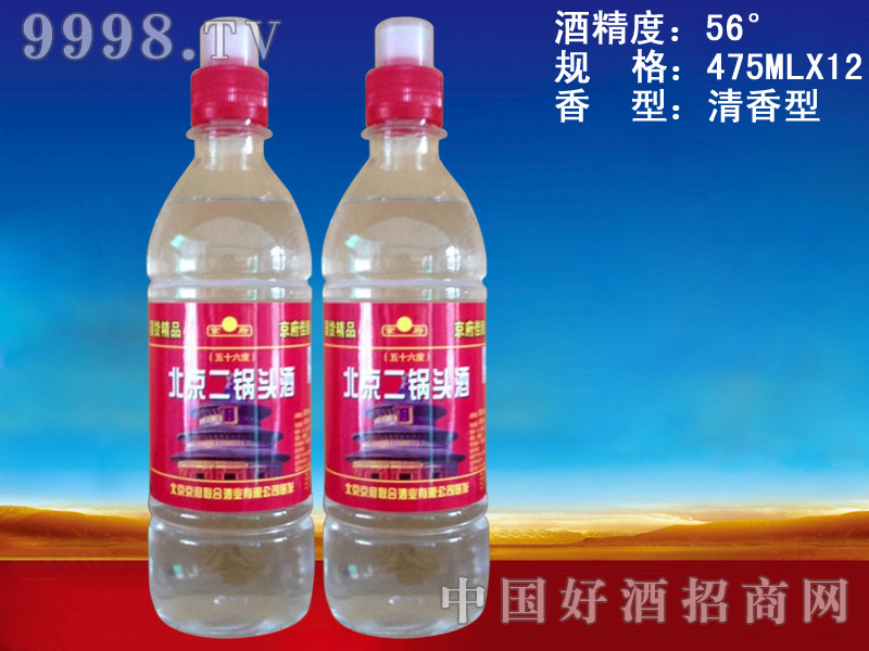 ����^���b-�׾����Ϣ