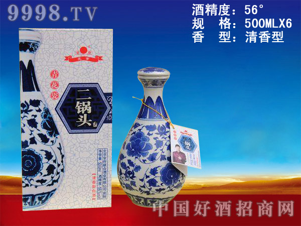 ����^�໨��-�׾����Ϣ