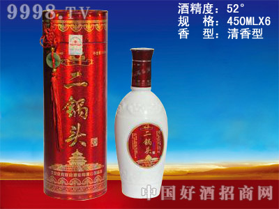 ����^�t����-�׾��(l��i)��Ϣ