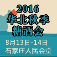 2016�A���＾�Ǿƕ�