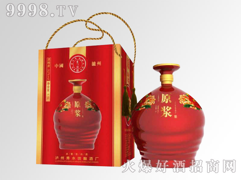 ��ˮ��1.5���Y��