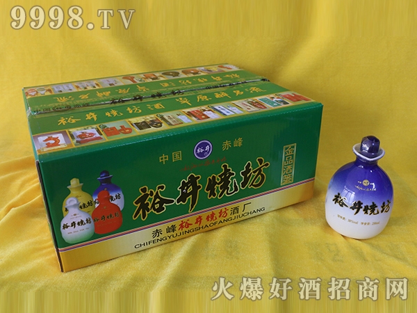 ԣ��������(��Ʒ�ƺt)