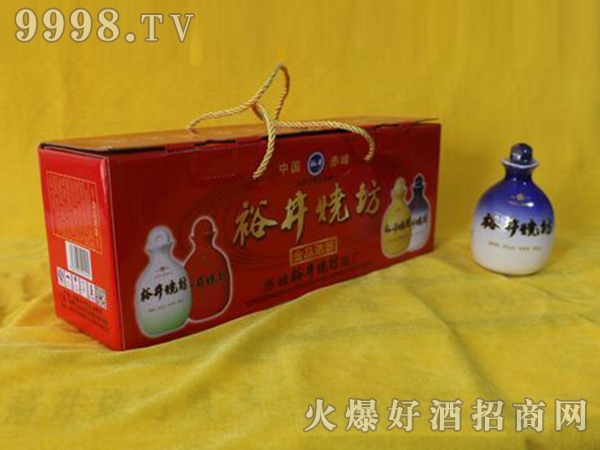 ԣ�������ƶY��(��Ʒ�ƺt)