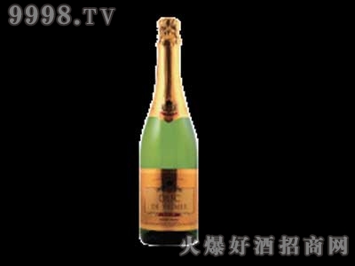 ����֮�������b�棩�������Ѿƣ�ȫ�ɣ�-�t�����Ϣ