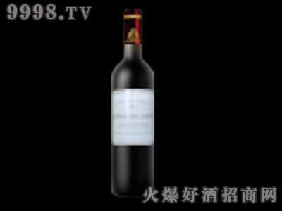 ����˹����ؐ�ظɼt���Ѿ�-�t�����Ϣ