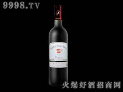 ����˹�������˸ɼt���Ѿ�-�t�����Ϣ