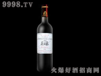 ����˹���������ɼt���Ѿ�-�t�����Ϣ