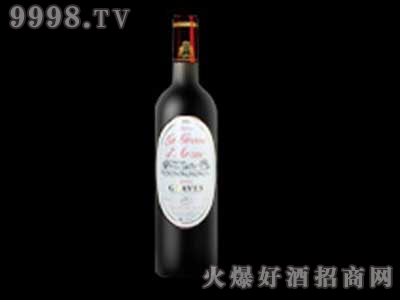 ����˹��������ɼt���Ѿ�-�t�����Ϣ