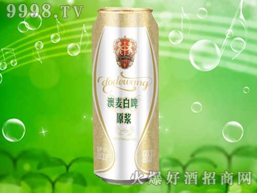 ����ԭ�{��ơ-ơ���(l��i)��Ϣ