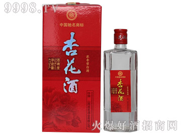 �����ӻ���