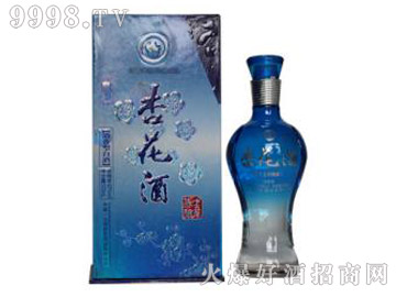 �ӻ�����15