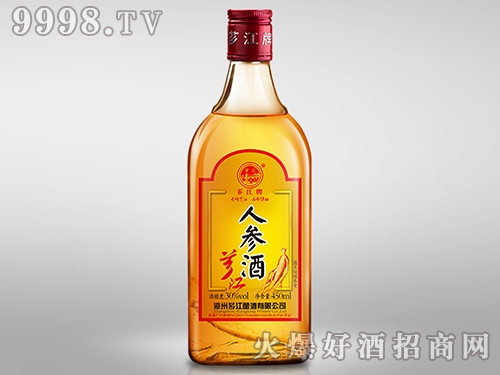 �˅���450ml-30��