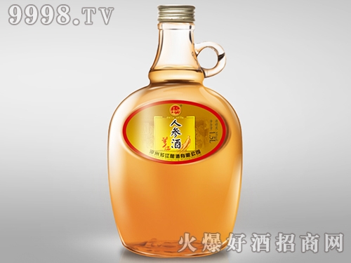 �˅���1500ml-30��