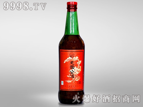 ʷ������-20��