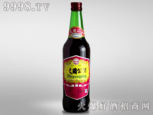 ʷ��(gu��)����-25��