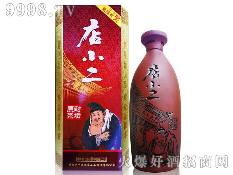 ��С��ԭ�{�≯��