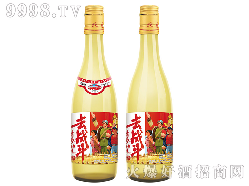 �����R�Ϙ�ȥ��(zh��n)����-�ഺ��(l��)־42��480ml