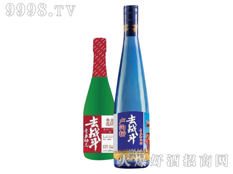 �����R�Ϙ��-ȥ��(zh��n)��-�׾����Ϣ