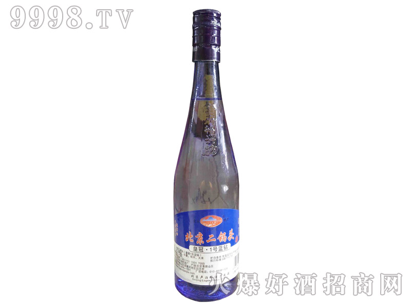 ��������^��-�ʹ�1̖�{�@42��369ml