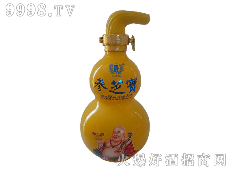 ���Jƿ�b��֥��