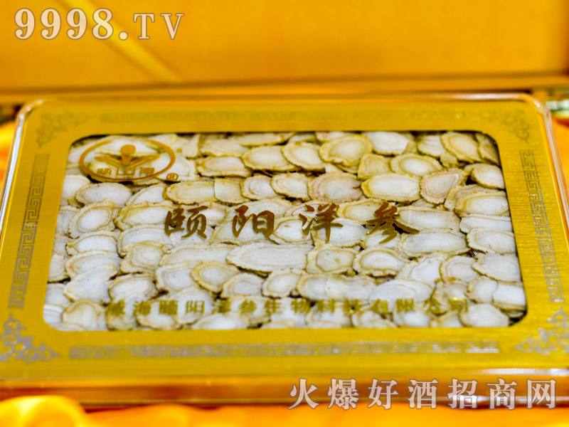 �U���Ƭ-���������Ϣ