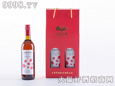 ɽ��龉�t���p֧�Y��-�t�����Ϣ