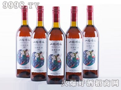 ɽ��龉�����720ml���;�