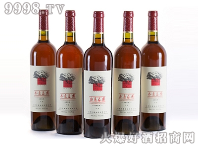 ͮ���f�@ɽ髸ɼt��13��-�t�����Ϣ