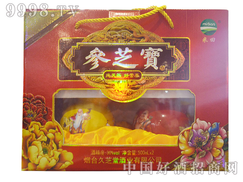 ���J��֥���ƣ����b��