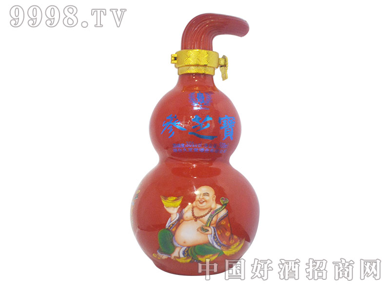 ���Jƿ��֥���ƣ��t��