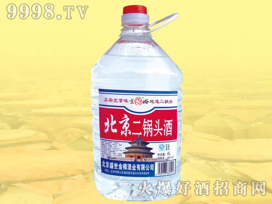 ���W��������^��4L