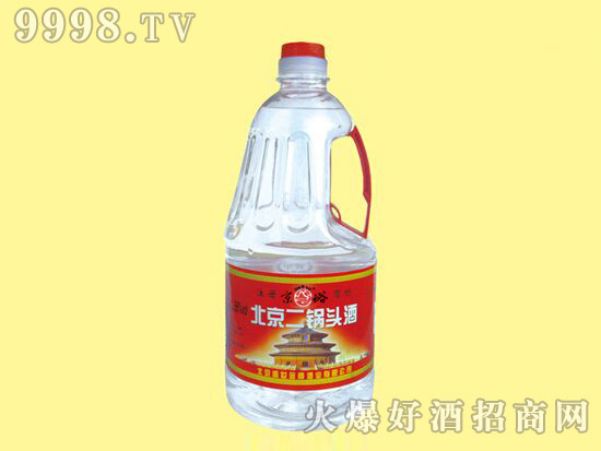 ���W��������^�ƣ�Ͱ�b��