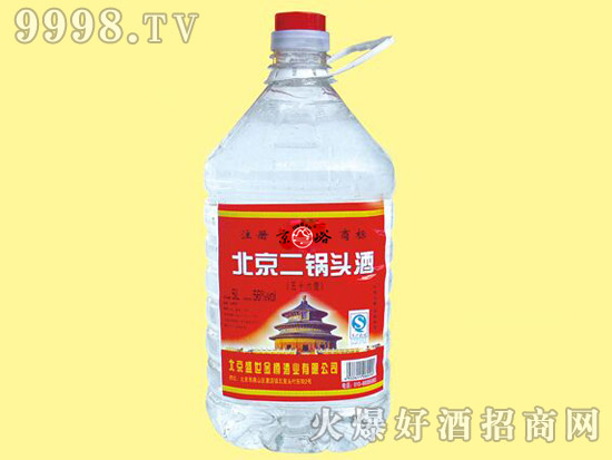 ���W��������^��5L